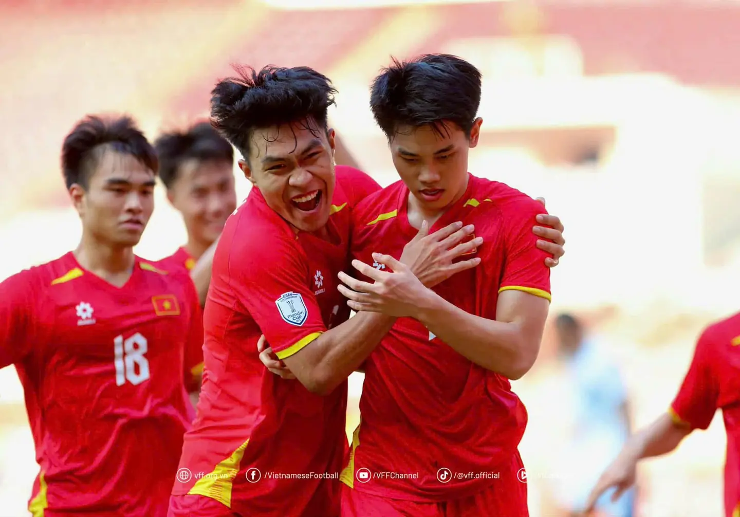Đài PTTH Hà Nội
